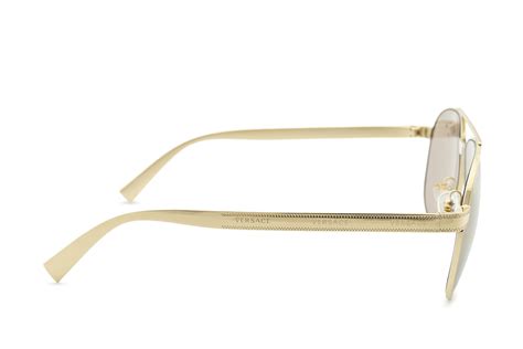 versace eyeglasses 0ve1252|Versace eyewear catalog.